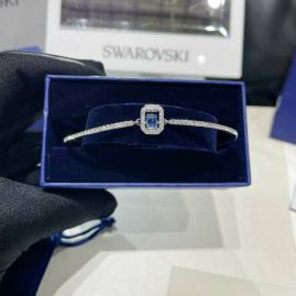 Picture of Swarovski Bracelet _SKUSwarovskiBracelet06cly6914548